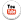 网站ddos隐藏源ip